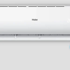 Haier Tide Green Plus AS35TAMHRA-C/1U35YEFFRA-C Κλιματιστικό Inverter 12000 BTU A++/A+++ με Wi-Fi - Image 11
