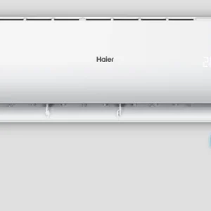 Haier Tide Green Plus AS35TAMHRA-C/1U35YEFFRA-C Κλιματιστικό Inverter 12000 BTU A++/A+++ με Wi-Fi - Image 6