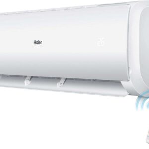 Haier Tide Green Plus AS35TAMHRA-C/1U35YEFFRA-C Κλιματιστικό Inverter 12000 BTU A++/A+++ με Wi-Fi - Image 5