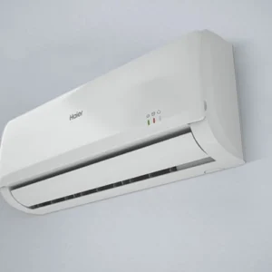 Haier Tundra Green AS68TEBHRA/1U68REFFRA Κλιματιστικό Inverter 24000 BTU A++/A+++ με Wi-Fi - Image 4