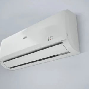 Haier Tundra Green AS68TEBHRA/1U68REFFRA Κλιματιστικό Inverter 24000 BTU A++/A+++ με Wi-Fi - Image 2