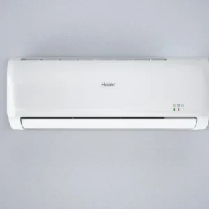 Haier Tundra Green AS68TEBHRA/1U68REFFRA Κλιματιστικό Inverter 24000 BTU A++/A+++ με Wi-Fi - Image 5