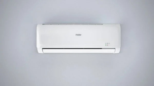 Haier Tundra Green AS68TEBHRA/1U68REFFRA Κλιματιστικό Inverter 24000 BTU A++/A+++ με Wi-Fi - Image 5