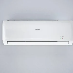 Haier Tundra Green AS68TEBHRA/1U68REFFRA Κλιματιστικό Inverter 24000 BTU A++/A+++ με Wi-Fi - Image 3