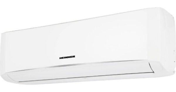 Heinner HAC-HS24WH++ Κλιματιστικό Inverter 24000 BTU A++/A+