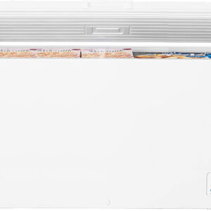 Hisense FC325D4AW1 Καταψύκτης Μπαούλο 245lt - Image 3
