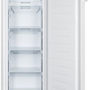 Hisense FV191N4AW1 Όρθιος Καταψύκτης 155lt No Frost - Image 2