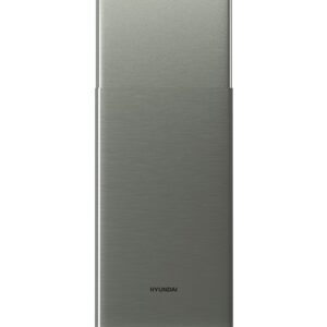 Hyundai HHD21-T3760EL/X Απορροφητήρας Καμινάδα-Τζάκι 60cm Inox - Image 3
