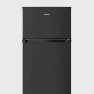Hyundai HRDS23-2631X Δίπορτο Ψυγείο - Image 4