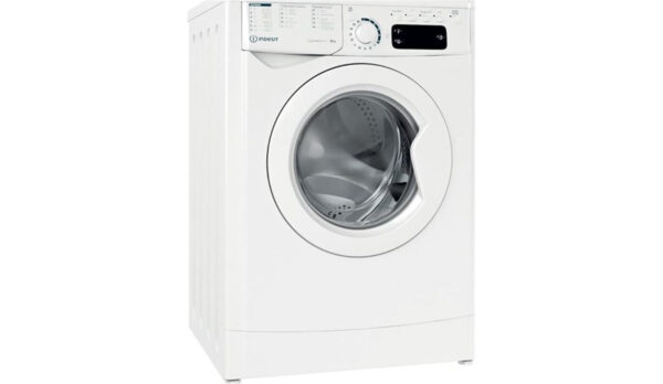 Indesit EWE81284WSPT