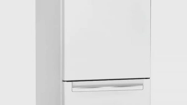 Indesit LI6S1ES Ψυγειοκαταψύκτης 272lt Υ158.8xΠ59.5xΒ65.5cm Inox: Τεχνολογία Optimal Humidity