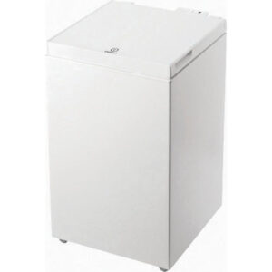 Indesit OS 1A 100 Καταψύκτης Μπαούλο 99lt - Image 2