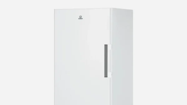 Indesit UI6 1 W.1 Όρθιος Καταψύκτης 245lt - Image 8