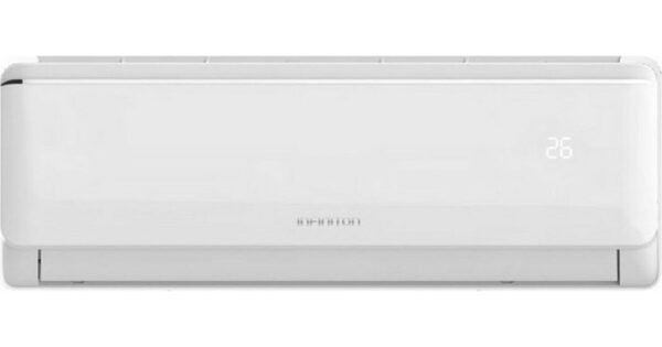 Infiniton 4626MF Κλιματιστικό Inverter