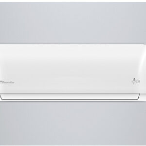 Inventor Aria AR5VI-12WFI Κλιματιστικό Inverter 12000 BTU A++/A+++ με Ιονιστή - Image 3