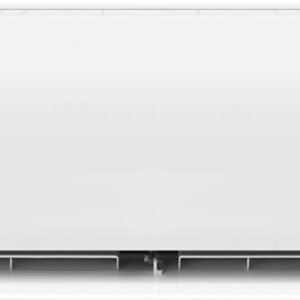 Inventor Aria AR5VI-12WFI Κλιματιστικό Inverter 12000 BTU A++/A+++ με Ιονιστή - Image 2