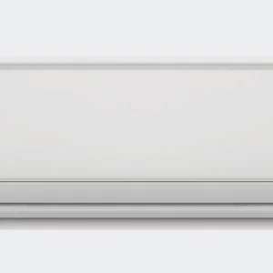 Inventor Corona CRVI32-09WFI/CRVO32-09 Κλιματιστικό Inverter 9000 BTU A++/A+++ με Ιονιστή και Wi-Fi - Image 9