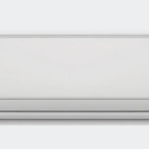 Inventor Corona CRVI32-09WFI/CRVO32-09 Κλιματιστικό Inverter 9000 BTU A++/A+++ με Ιονιστή και Wi-Fi - Image 4