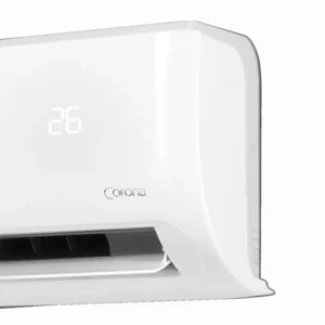 Inventor Corona CRVI32-09WFI/CRVO32-09 Κλιματιστικό Inverter 9000 BTU A++/A+++ με Ιονιστή και Wi-Fi - Image 13