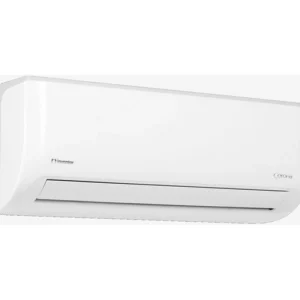 Inventor Corona CRVI32-09WFI/CRVO32-09 Κλιματιστικό Inverter 9000 BTU A++/A+++ με Ιονιστή και Wi-Fi - Image 11