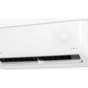 Inventor Corona CRVI32-09WFI/CRVO32-09 Κλιματιστικό Inverter 9000 BTU A++/A+++ με Ιονιστή και Wi-Fi - Image 10