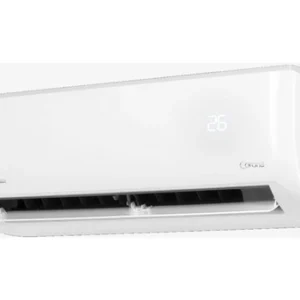 Inventor Corona CRVI32-09WFI/CRVO32-09 Κλιματιστικό Inverter 9000 BTU A++/A+++ με Ιονιστή και Wi-Fi - Image 5