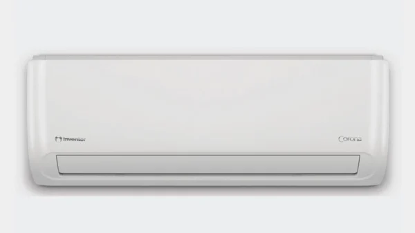 Inventor Corona CRVI32-18WFC/CRVO32-18 Κλιματιστικό Inverter 18000 BTU A++/A+++ με Ιονιστή και Wi-Fi - Image 12