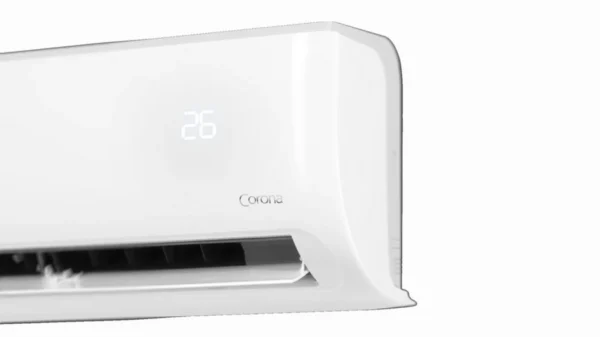 Inventor Corona CRVI32-18WFC/CRVO32-18 Κλιματιστικό Inverter 18000 BTU A++/A+++ με Ιονιστή και Wi-Fi - Image 16
