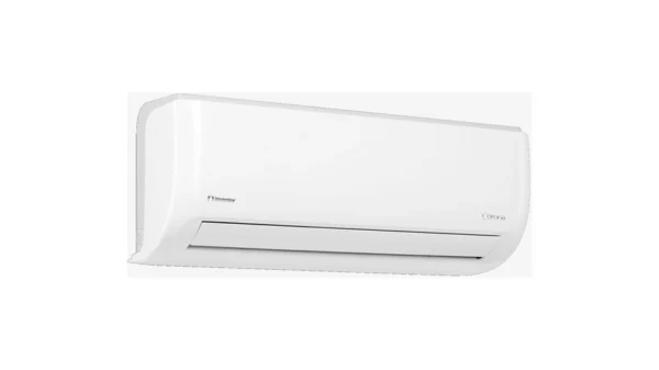 Inventor Corona CRVI32-18WFC/CRVO32-18 Κλιματιστικό Inverter 18000 BTU A++/A+++ με Ιονιστή και Wi-Fi - Image 14