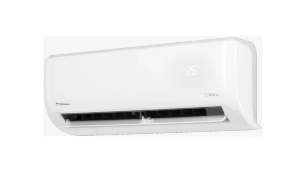 Inventor Corona CRVI32-18WFC/CRVO32-18 Κλιματιστικό Inverter 18000 BTU A++/A+++ με Ιονιστή και Wi-Fi - Image 13