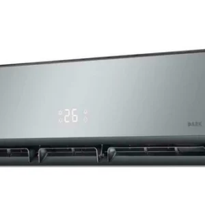 Inventor Dark DRVI32-09WF/DRVO32-09 Κλιματιστικό Inverter 9000 BTU A+++/A+++ με Ιονιστή και Wi-Fi - Image 11