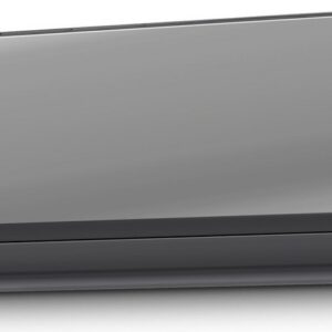 Inventor Dark DRVI32-09WF/DRVO32-09 Κλιματιστικό Inverter 9000 BTU A+++/A+++ με Ιονιστή και Wi-Fi - Image 5