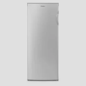 Inventor KF2-157MS Όρθιος Καταψύκτης 160lt - Image 6