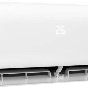 Inventor Legend LDVI-12WFI/LDVO-12 Κλιματιστικό Inverter 12000 BTU A+++/A+++ με Ιονιστή - Image 3