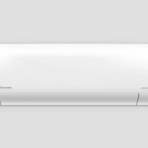 Inventor Legend LDVI-24WFI/LDVO-24 Κλιματιστικό Inverter 24000 BTU A+++/A+++ με Ιονιστή - Image 15