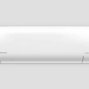 Inventor Legend LDVI-24WFI/LDVO-24 Κλιματιστικό Inverter 24000 BTU A+++/A+++ με Ιονιστή - Image 9