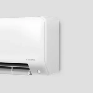 Inventor Legend LDVI-24WFI/LDVO-24 Κλιματιστικό Inverter 24000 BTU A+++/A+++ με Ιονιστή - Image 10