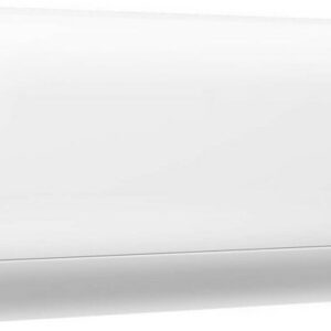 Inventor Legend LDVI-24WFI/LDVO-24 Κλιματιστικό Inverter 24000 BTU A+++/A+++ με Ιονιστή - Image 5