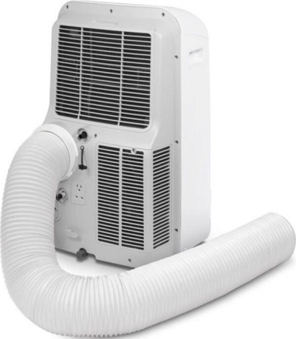 Inventor M3GCO290-09 Φορητό Κλιματιστικό Ψύξης 9000 BTU - Image 6