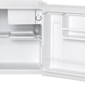 Inventor MB490W Ψυγείο Mini Bar 43lt Υ49.2xΠ47.2xΒ45cm Λευκό - Image 3