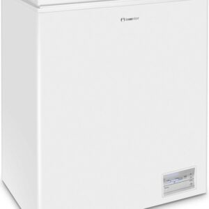 Inventor MDH-145EL Καταψύκτης Μπαούλο 142lt - Image 3