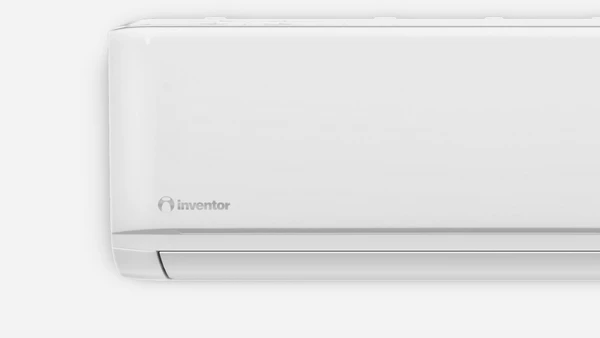 Inventor Neo NUVI-12WF/NUVO-12 Κλιματιστικό Inverter 12000 BTU A++/A+++ με Ιονιστή και Wi-Fi: Ρύθμιση εξ αποστάσεως