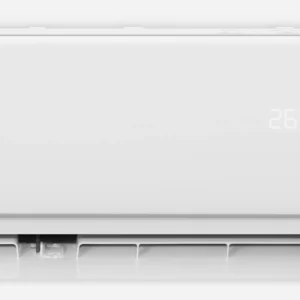 Inventor Neo NUVI-18WF/NUVO-18 Κλιματιστικό Inverter 18000 BTU A++/A+++ με Ιονιστή και Wi-Fi - Image 19