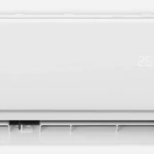 Inventor Neo NUVI-18WF/NUVO-18 Κλιματιστικό Inverter 18000 BTU A++/A+++ με Ιονιστή και Wi-Fi - Image 12