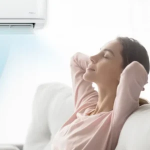 Inventor Neo NUVI-18WF/NUVO-18 Κλιματιστικό Inverter 18000 BTU A++/A+++ με Ιονιστή και Wi-Fi - Image 13