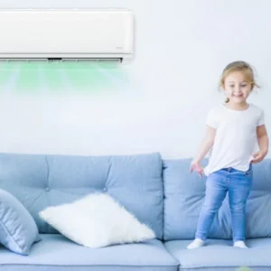 Inventor Neo NUVI-18WF/NUVO-18 Κλιματιστικό Inverter 18000 BTU A++/A+++ με Ιονιστή και Wi-Fi - Image 16