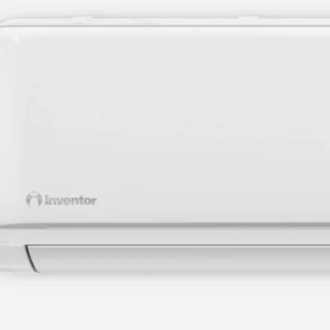Inventor Neo NUVI-18WF/NUVO-18 Κλιματιστικό Inverter 18000 BTU A++/A+++ με Ιονιστή και Wi-Fi - Image 17