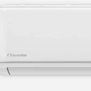 Inventor Neo NUVI-18WF/NUVO-18 Κλιματιστικό Inverter 18000 BTU A++/A+++ με Ιονιστή και Wi-Fi - Image 10