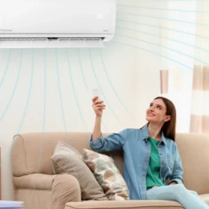 Inventor Neo NUVI-18WF/NUVO-18 Κλιματιστικό Inverter 18000 BTU A++/A+++ με Ιονιστή και Wi-Fi - Image 14