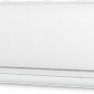 Inventor Neo NUVI-18WF/NUVO-18 Κλιματιστικό Inverter 18000 BTU A++/A+++ με Ιονιστή και Wi-Fi - Image 3